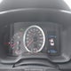 5YFB4MBE5NP098825 2022 Toyota Corolla Se auction photo thumbnail 7