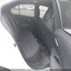 5YFB4MBE5NP098825 2022 Toyota Corolla Se auction photo thumbnail 8
