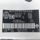 5YFB4MBE5NP098825 2022 Toyota Corolla Se auction photo thumbnail 9