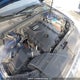 WAUBFCFL7DN014266 2013 Audi A4 Premium auction photo thumbnail 10