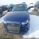 WAUBFCFL7DN014266 2013 Audi A4 Premium auction photo thumbnail 12