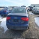 WAUBFCFL7DN014266 2013 Audi A4 Premium auction photo thumbnail 16