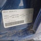 WAUBFCFL7DN014266 2013 Audi A4 Premium auction photo thumbnail 18