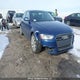 WAUBFCFL7DN014266 2013 Audi A4 Premium auction photo thumbnail 1