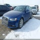 WAUBFCFL7DN014266 2013 Audi A4 Premium auction photo thumbnail 2