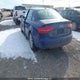 WAUBFCFL7DN014266 2013 Audi A4 Premium auction photo thumbnail 3
