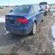 WAUBFCFL7DN014266 2013 Audi A4 Premium auction photo thumbnail 4
