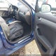 WAUBFCFL7DN014266 2013 Audi A4 Premium auction photo thumbnail 5