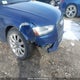 WAUBFCFL7DN014266 2013 Audi A4 Premium auction photo thumbnail 6