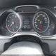 WAUBFCFL7DN014266 2013 Audi A4 Premium auction photo thumbnail 7