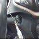 1C4PJMCS3HW627963 2017 Jeep Cherokee Latitude auction photo thumbnail 11
