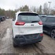 1C4PJMCS3HW627963 2017 Jeep Cherokee Latitude auction photo thumbnail 16
