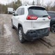 1C4PJMCS3HW627963 2017 Jeep Cherokee Latitude auction photo thumbnail 3