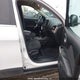 1C4PJMCS3HW627963 2017 Jeep Cherokee Latitude auction photo thumbnail 5