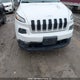 1C4PJMCS3HW627963 2017 Jeep Cherokee Latitude auction photo thumbnail 6