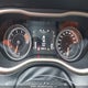 1C4PJMCS3HW627963 2017 Jeep Cherokee Latitude auction photo thumbnail 7