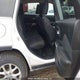 1C4PJMCS3HW627963 2017 Jeep Cherokee Latitude auction photo thumbnail 8