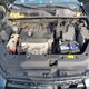 2T3BF4DV5CW216284 2012 Toyota Rav4 auction photo thumbnail 10