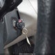 2T3BF4DV5CW216284 2012 Toyota Rav4 auction photo thumbnail 11