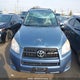 2T3BF4DV5CW216284 2012 Toyota Rav4 auction photo thumbnail 12