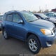 2T3BF4DV5CW216284 2012 Toyota Rav4 auction photo thumbnail 13