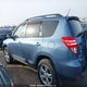 2T3BF4DV5CW216284 2012 Toyota Rav4 auction photo thumbnail 14