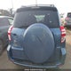 2T3BF4DV5CW216284 2012 Toyota Rav4 auction photo thumbnail 16