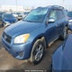 2T3BF4DV5CW216284 2012 Toyota Rav4 auction photo thumbnail 2
