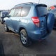 2T3BF4DV5CW216284 2012 Toyota Rav4 auction photo thumbnail 3