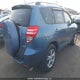 2T3BF4DV5CW216284 2012 Toyota Rav4 auction photo thumbnail 4