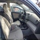 2T3BF4DV5CW216284 2012 Toyota Rav4 auction photo thumbnail 5