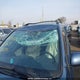 2T3BF4DV5CW216284 2012 Toyota Rav4 auction photo thumbnail 6