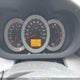2T3BF4DV5CW216284 2012 Toyota Rav4 auction photo thumbnail 7