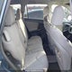 2T3BF4DV5CW216284 2012 Toyota Rav4 auction photo thumbnail 8