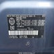 2T3BF4DV5CW216284 2012 Toyota Rav4 auction photo thumbnail 9