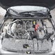 3N1AB8CV6RY334821 2024 Nissan Sentra Sv auction photo thumbnail 10