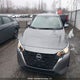 3N1AB8CV6RY334821 2024 Nissan Sentra Sv auction photo thumbnail 12