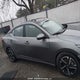 3N1AB8CV6RY334821 2024 Nissan Sentra Sv auction photo thumbnail 13