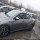 3N1AB8CV6RY334821 2024 Nissan Sentra Sv auction photo thumbnail 14