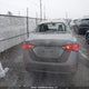 3N1AB8CV6RY334821 2024 Nissan Sentra Sv auction photo thumbnail 16