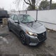 3N1AB8CV6RY334821 2024 Nissan Sentra Sv auction photo thumbnail 1