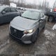 3N1AB8CV6RY334821 2024 Nissan Sentra Sv auction photo thumbnail 2