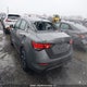 3N1AB8CV6RY334821 2024 Nissan Sentra Sv auction photo thumbnail 3