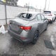 3N1AB8CV6RY334821 2024 Nissan Sentra Sv auction photo thumbnail 4