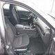 3N1AB8CV6RY334821 2024 Nissan Sentra Sv auction photo thumbnail 5