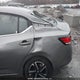 3N1AB8CV6RY334821 2024 Nissan Sentra Sv auction photo thumbnail 6