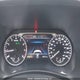 3N1AB8CV6RY334821 2024 Nissan Sentra Sv auction photo thumbnail 7