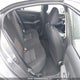 3N1AB8CV6RY334821 2024 Nissan Sentra Sv auction photo thumbnail 8