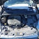 1FMCU0GD7HUE19117 2017 Ford Escape Se auction photo thumbnail 10