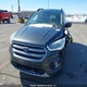 1FMCU0GD7HUE19117 2017 Ford Escape Se auction photo thumbnail 13